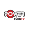 Power Turk TV