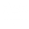 Glazella