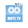 Mute TV HD