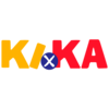 KiKA
