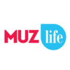 MUZ life
