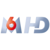 М6 HD