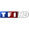 TFI HD