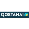 Казахстан-Костанай