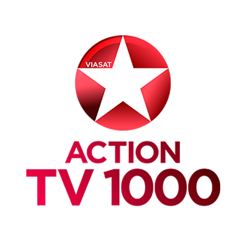 Эфир канала тв 1000 экшн. ТВ 1000. Tv1000. Логотип телеканала tv1000 Action. Логотип телеканала TV 1000.