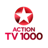 TV 1000 Action