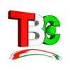 ТВ Сафина (Таджикистан)