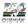 Pro TV Chisinau