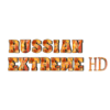 Russian Extreme HD