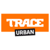Trace Urban 