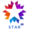 Star HD