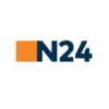 N24 