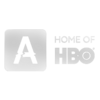 Amedia Home of HBO