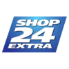 Shop 24 extra