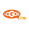 CTC Logos