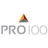 PRO100 TV