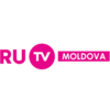 RU TV (MOLDOVA)