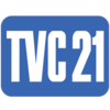 TVC 21