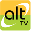 Alt TV (Молдова)