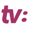 tv 8 (Молдова)