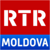 РТР (Молдова)
