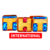THT International