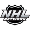 NHL network