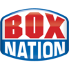 BOX Nation
