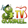 Gurinel TV