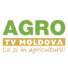 AGRO TV MOLDAVA