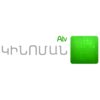 ATV (Армения)
