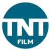 TNT Film