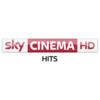Sky Cinema Hits HD