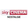 Sky Cinema Nostalgie