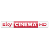 Sky Cinema HD