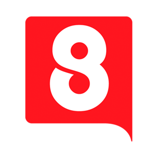 8 Канал. 8 Канал лого. 8tv.ru. 8 Канал Европа логотип канала. Можно 8 канал