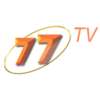 77 TV