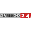 Челябинск 24