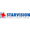 Starvision 