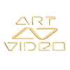 Art-Video