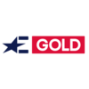 Eurosport GOLD