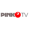 PINKO TV