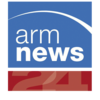 arm News 24