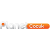 Planet Cocut