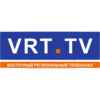 VRT TV