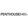 Penthouse 1 HD