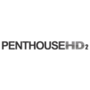 Penthouse 2 HD