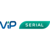 VIP Serial