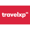 Travelxp 4k