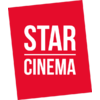 Star cinema